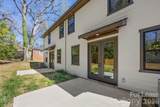 1329 Condon Street - Photo 35