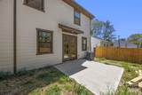 1329 Condon Street - Photo 36