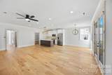 1329 Condon Street - Photo 5