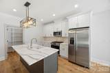 1329 Condon Street - Photo 6