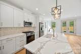 1329 Condon Street - Photo 7