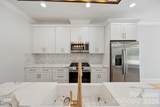 1329 Condon Street - Photo 8