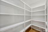 1329 Condon Street - Photo 10