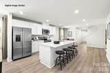 1831 Millstream Drive - Photo 2
