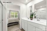 1831 Millstream Drive - Photo 11