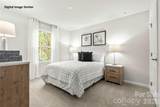 1831 Millstream Drive - Photo 12