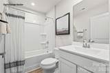 1831 Millstream Drive - Photo 13