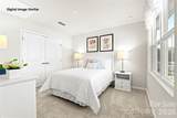 1831 Millstream Drive - Photo 14