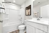1831 Millstream Drive - Photo 15