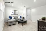 1831 Millstream Drive - Photo 16