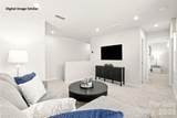 1831 Millstream Drive - Photo 17