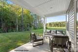 1831 Millstream Drive - Photo 18