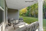 1831 Millstream Drive - Photo 19