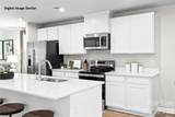 1831 Millstream Drive - Photo 3