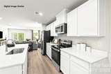 1831 Millstream Drive - Photo 4
