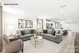 1831 Millstream Drive - Photo 5