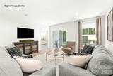 1831 Millstream Drive - Photo 6