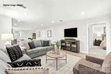 1831 Millstream Drive - Photo 7