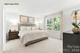 1831 Millstream Drive - Photo 9