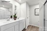1831 Millstream Drive - Photo 10