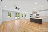 1331 Condon Street - Photo 2
