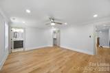 1331 Condon Street - Photo 12