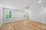 1331 Condon Street - Photo 13