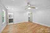 1331 Condon Street - Photo 14