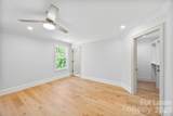 1331 Condon Street - Photo 15