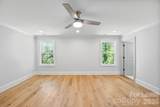 1331 Condon Street - Photo 16
