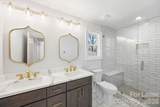 1331 Condon Street - Photo 18