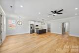 1331 Condon Street - Photo 3