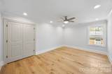 1331 Condon Street - Photo 21