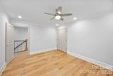 1331 Condon Street - Photo 22