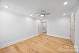 1331 Condon Street - Photo 23