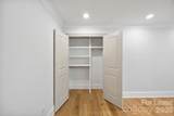 1331 Condon Street - Photo 24
