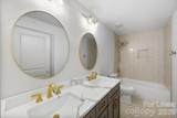 1331 Condon Street - Photo 25