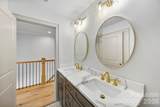 1331 Condon Street - Photo 26