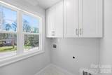1331 Condon Street - Photo 27