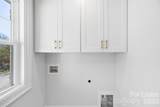 1331 Condon Street - Photo 28