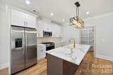 1331 Condon Street - Photo 4