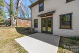 1331 Condon Street - Photo 31