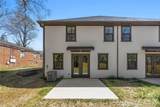 1331 Condon Street - Photo 32