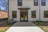 1331 Condon Street - Photo 33