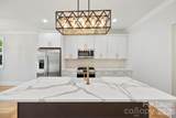 1331 Condon Street - Photo 5