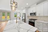 1331 Condon Street - Photo 6