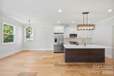 1331 Condon Street - Photo 7