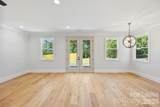 1331 Condon Street - Photo 8