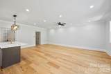 1331 Condon Street - Photo 9