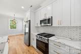 1331 Condon Street - Photo 10